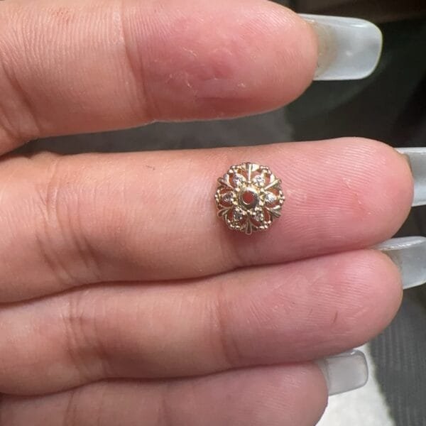 まいちゃん様　95