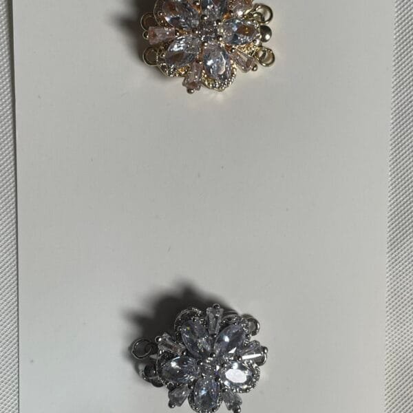 顧客専用購入リンク